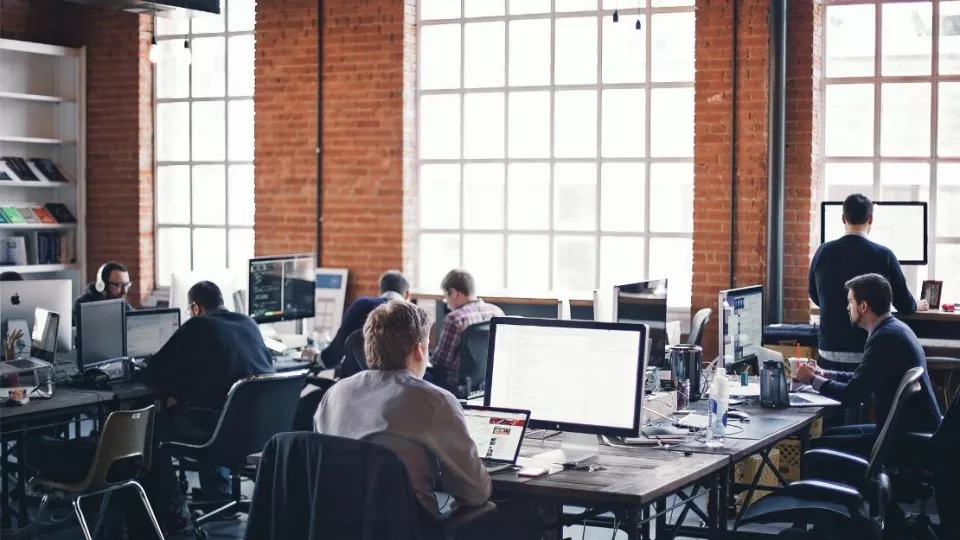 Как выбрать веб-студию в Златоусте по кейсам