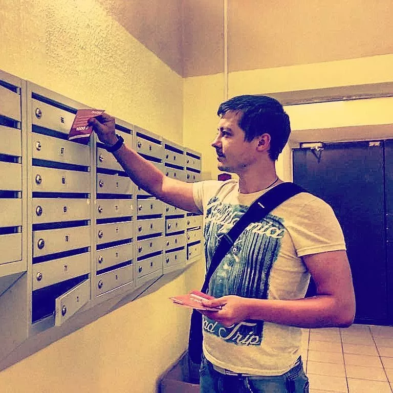 Профессиональная настройка Яндекс.Директ