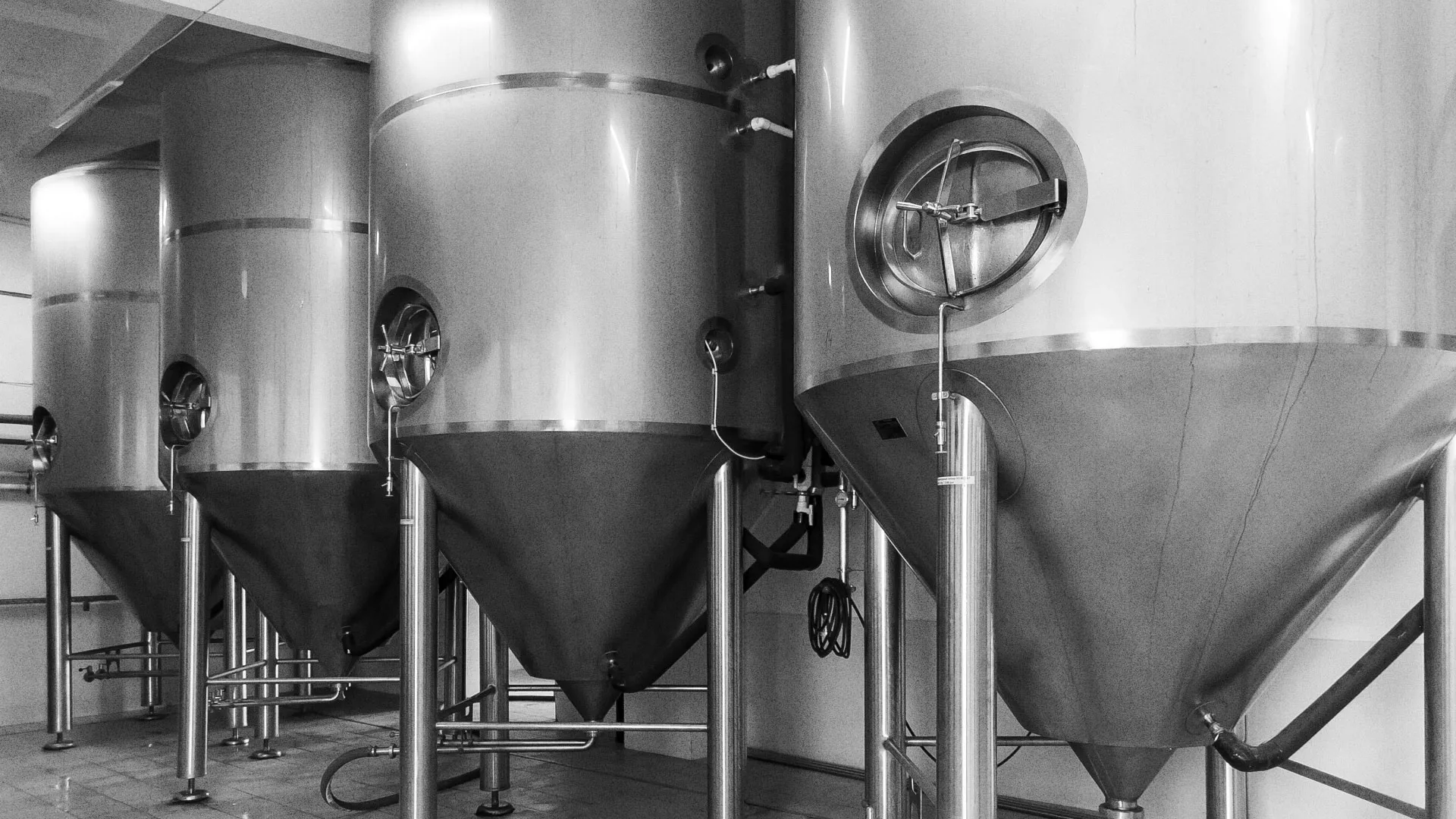 Создание сайта в Златоусте для компании «СтройПромСталь»