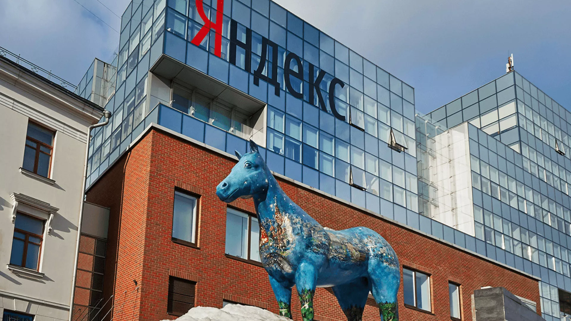 Что не так с Яндекс? Взгляд со стороны веб-студии в Златоусте