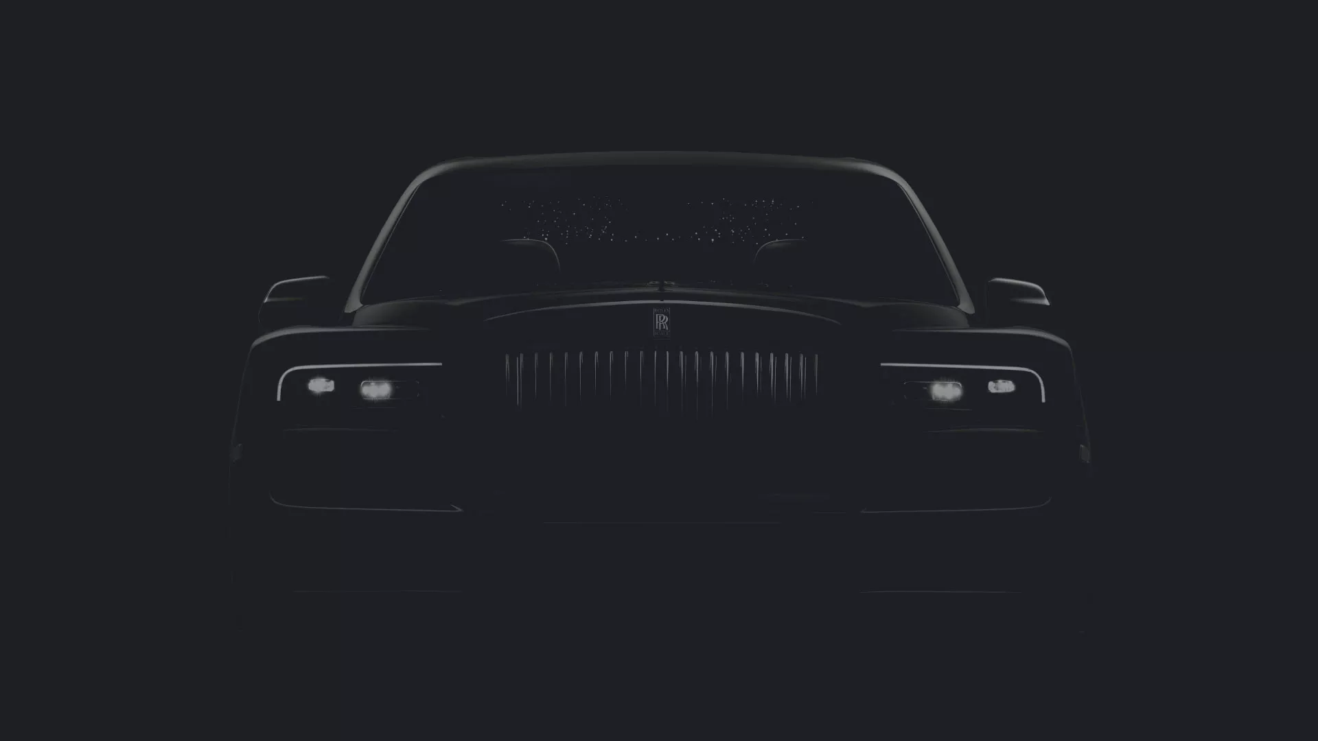 Создание сайта тюнинг-ателье «Imperial Tuning» в Златоусте