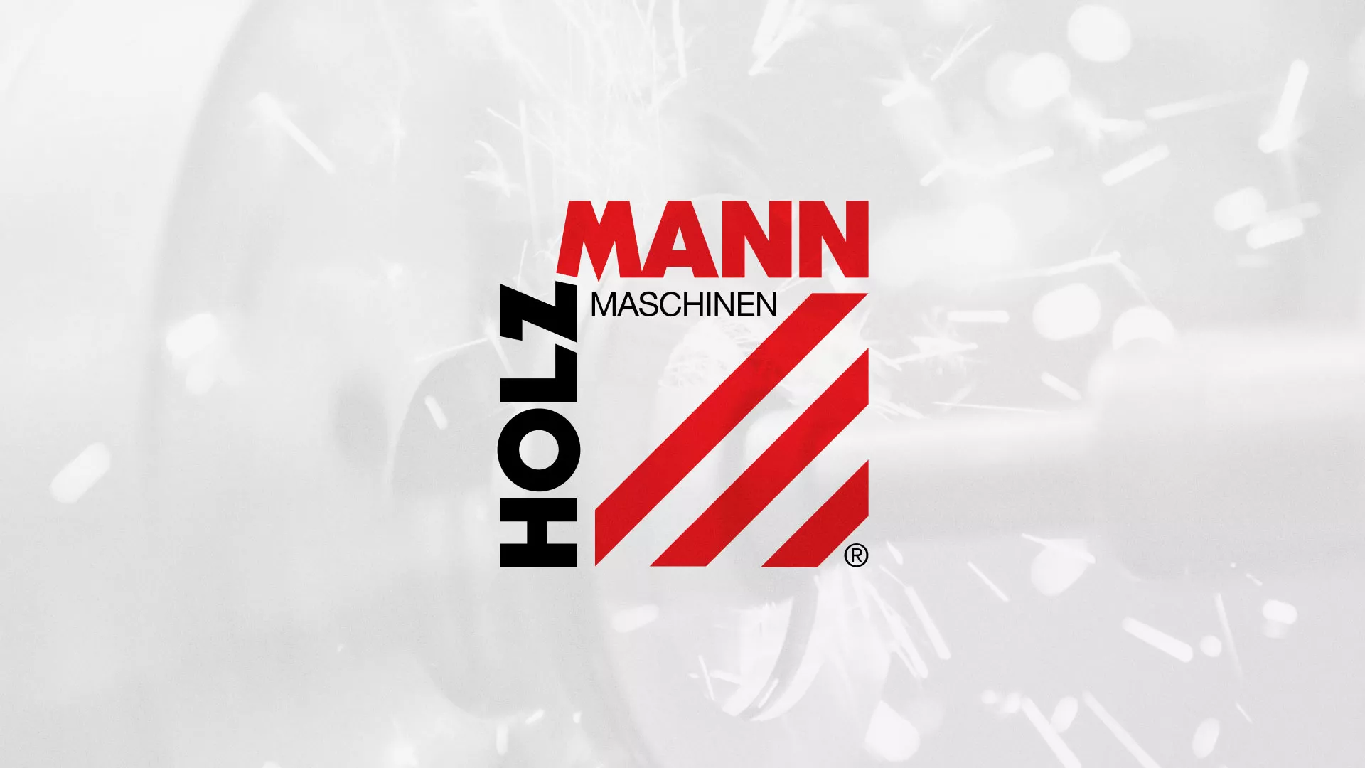 Создание сайта компании «HOLZMANN Maschinen GmbH» в Златоусте
