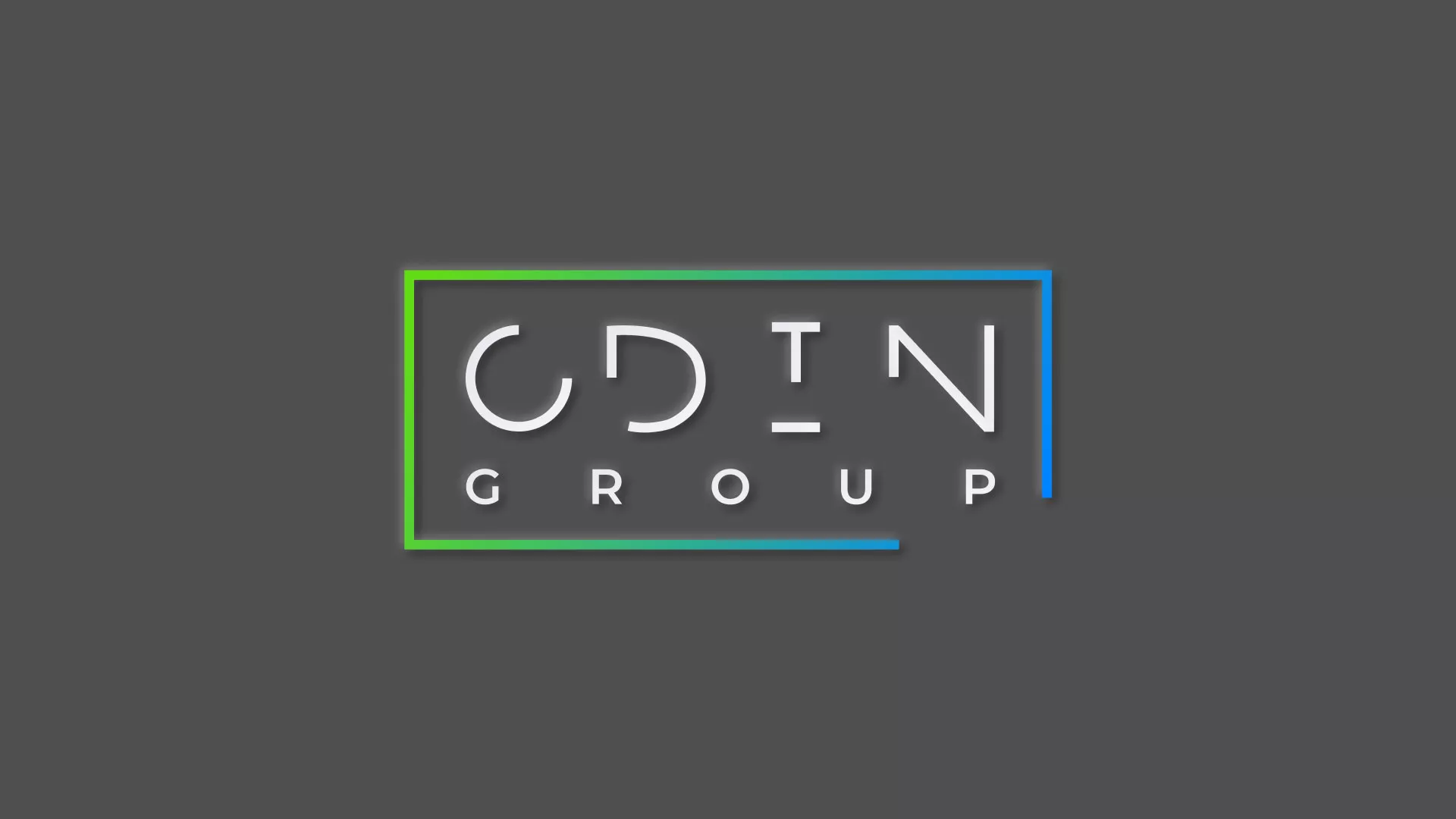 Создание сайта в Златоусте по натяжным потолкам компании «ODIN GROUP»