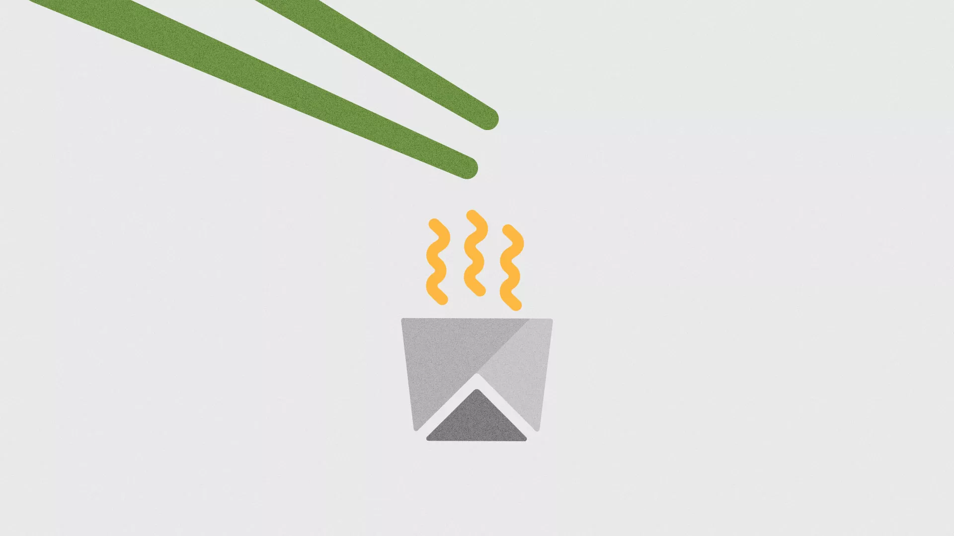 Разработка дизайна визиток суши-бара «Roll Wok Club» в Златоусте Разработка дизайна визиток суши-бара «Roll Wok Club» в Златоусте