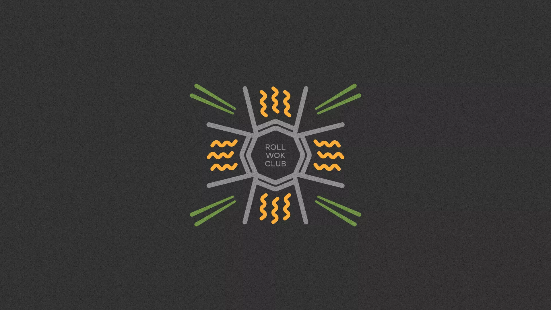 Клиентоориентированность — рассказ о том, как digital-агентству в Златоусте не нужно делать