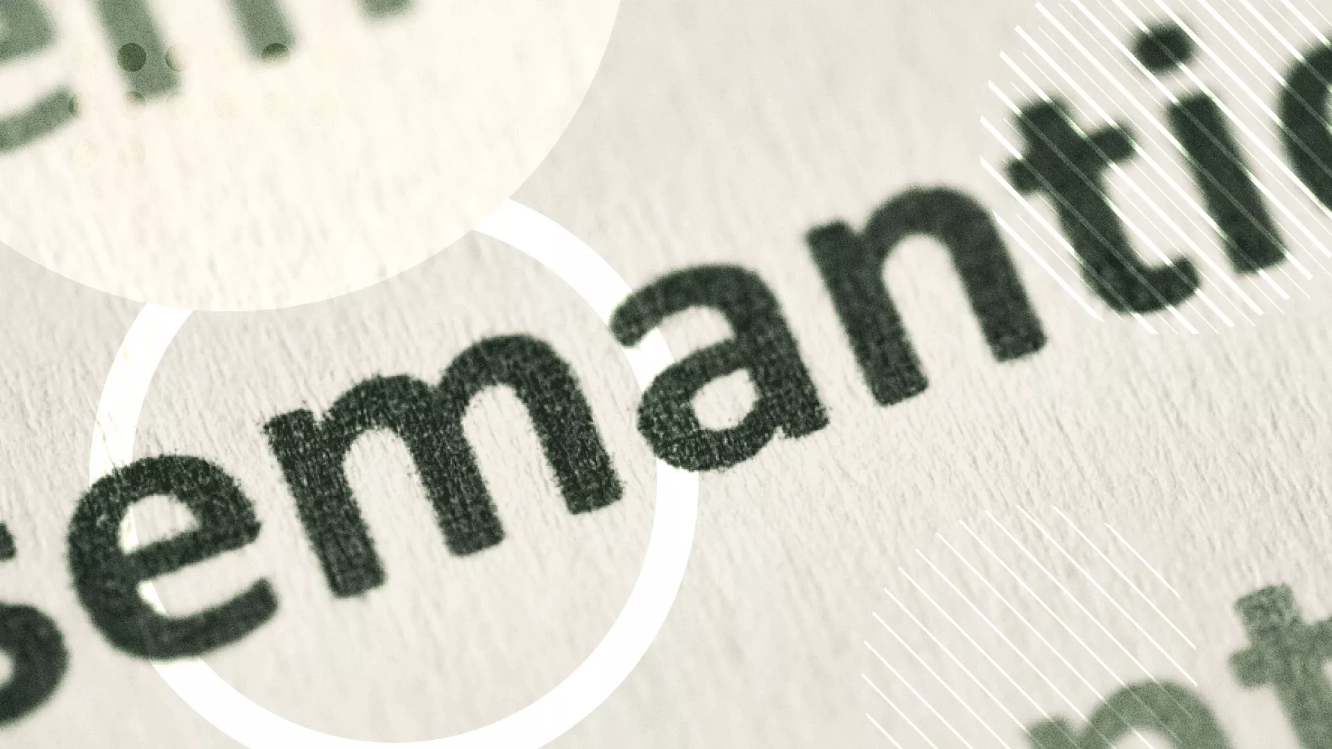 Генератор семантического ядра для сайтов в Златоусте